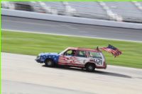 716 - NHMS 24 Hours of LeMons.jpg